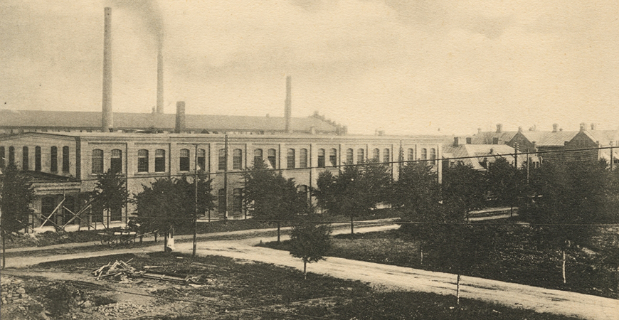 0331yTYS7Gtg. Digitaltmuseum