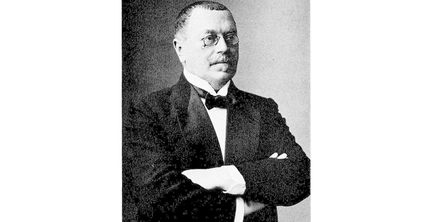 11848_7_021_00000665_2