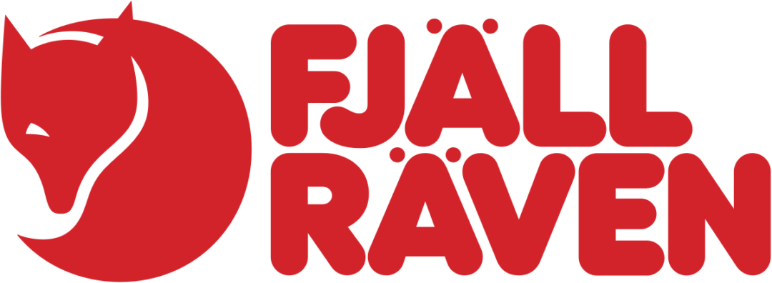 1200px-fjllrven-logosvg-