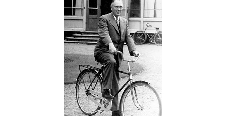 3838c174-f153-4077-a7ba-73fdc869377f_034_00000676_0_small