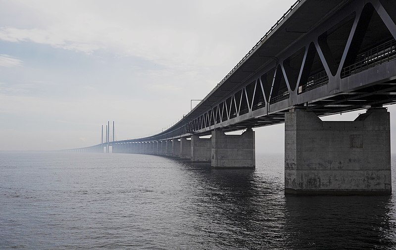 800px-20190613_Öresundsbron_(48059968461)