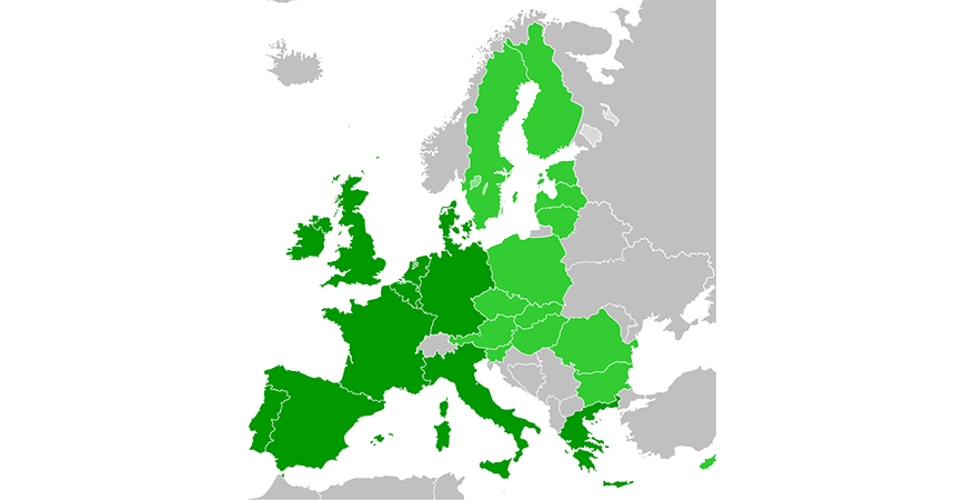800px-European_Community Wikimedia Commons