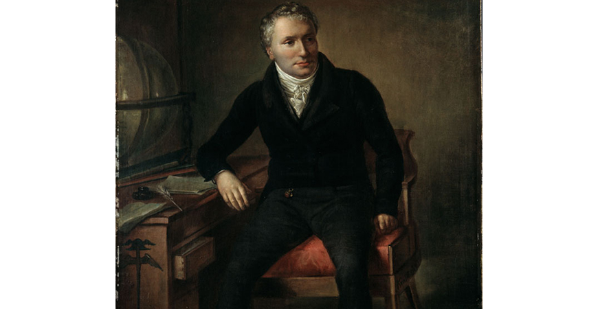 8798947b-8510-4a52-ae19-3f1e2955818c