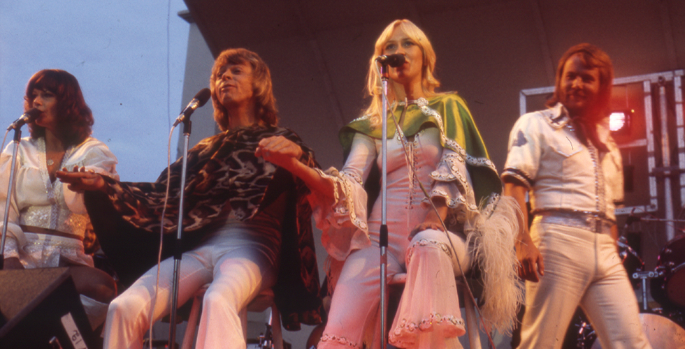 abba_grona_lund_header