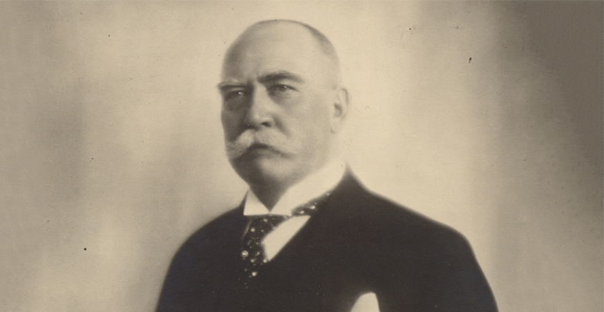 adolf-ahlgren_hero