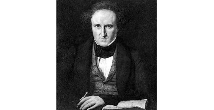 almqvist