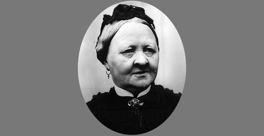 amalia-eriksson_hero