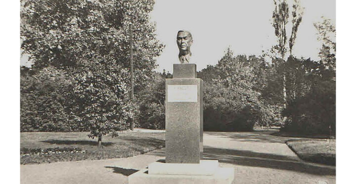 Arvika_Stadsparken_PerAndersson_310513_800