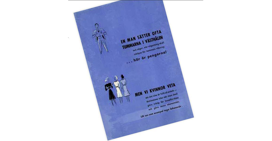 asea-och-hemmafruarna