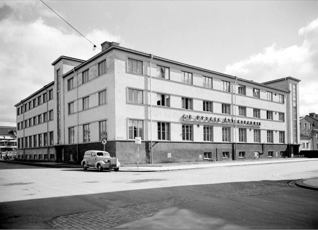 attikan-1944-ps072841
