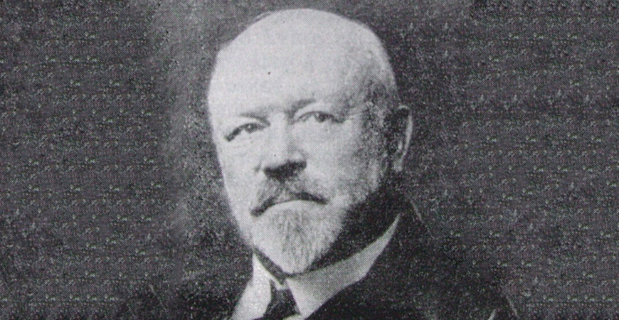 axel-theodor-adelsward_hero