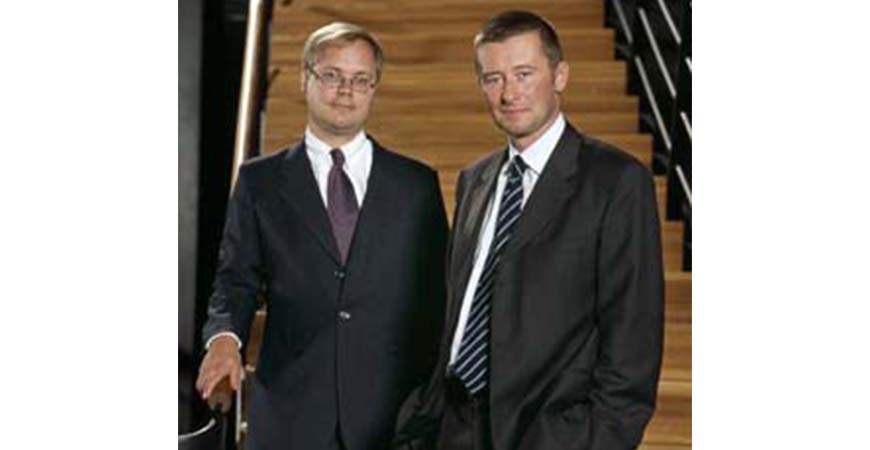 axis-m_gren_m_karlsson