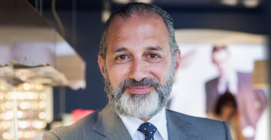 ayad-al-saffar_hero-1440×648