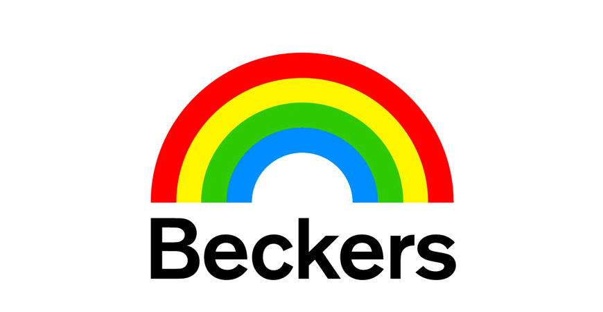 beckers