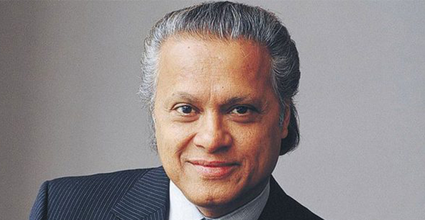 bicky-chakraborty
