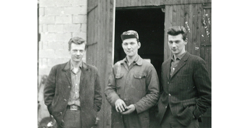 Bildkälla ljungbymaskin.se