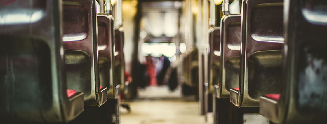 bus-empty_hero