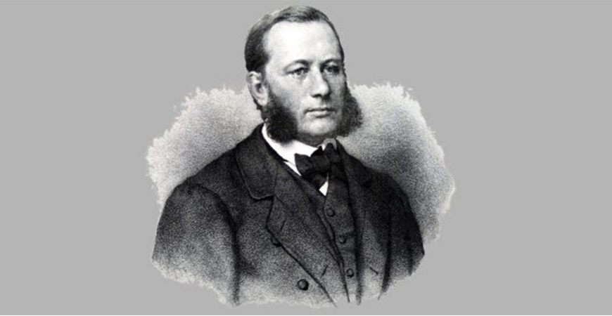 carl-edvard-ekman