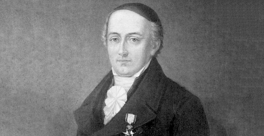 carl-george-stiernsward-foto-spa_hero