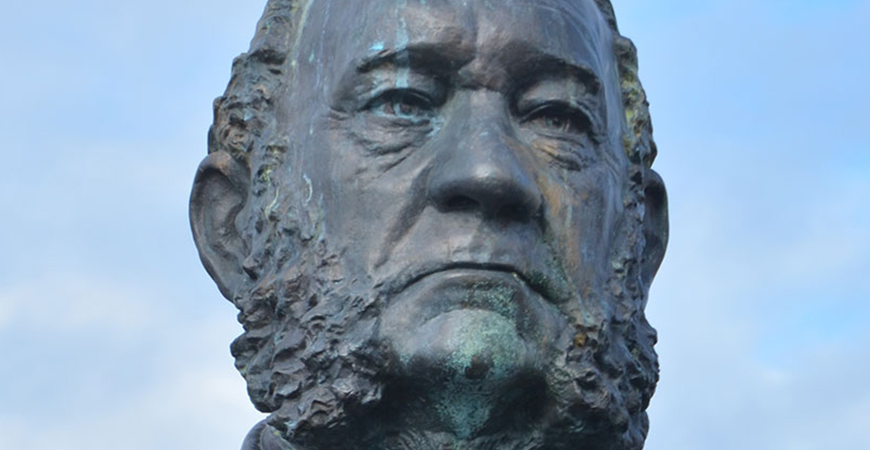 charles-hill-alingsas-bengtogberger_hero