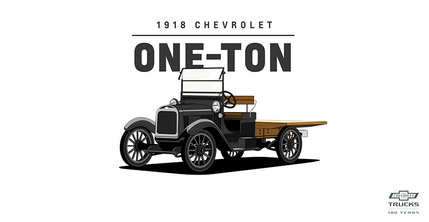 chevy100-1