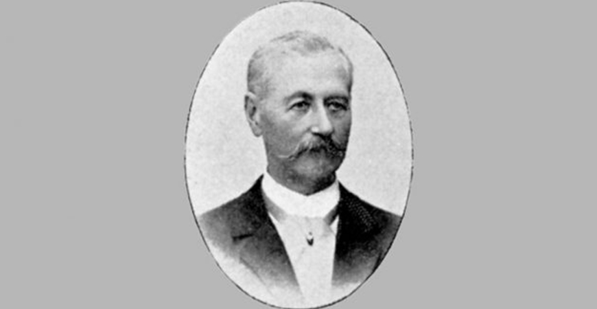 claes-adolf-adelskold