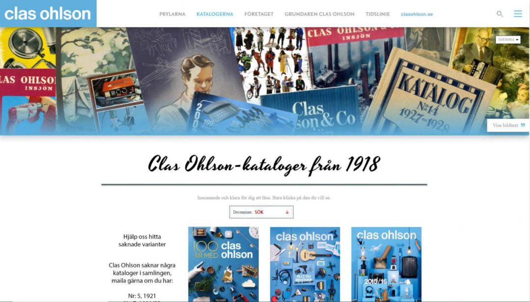 clas-ohlson-kataloger-1440×823-1