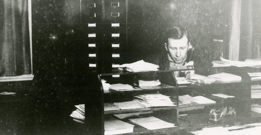 clasohlson_ungco_1923_mitt_forsta_kontor-tysklinds-fast