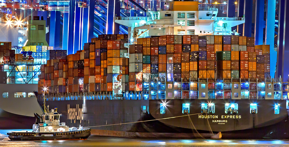 container_sis_header