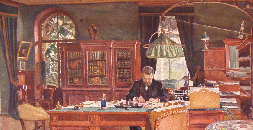 DA-2015-000547-CFN010161