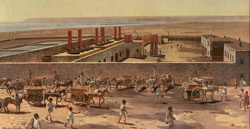 da-2015-000551-cfn010166