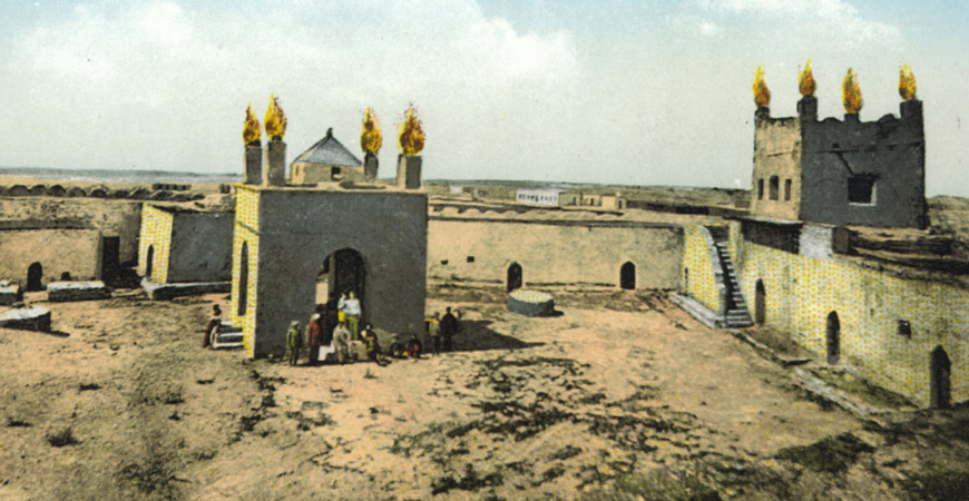 da-2015-000552-cfn010167