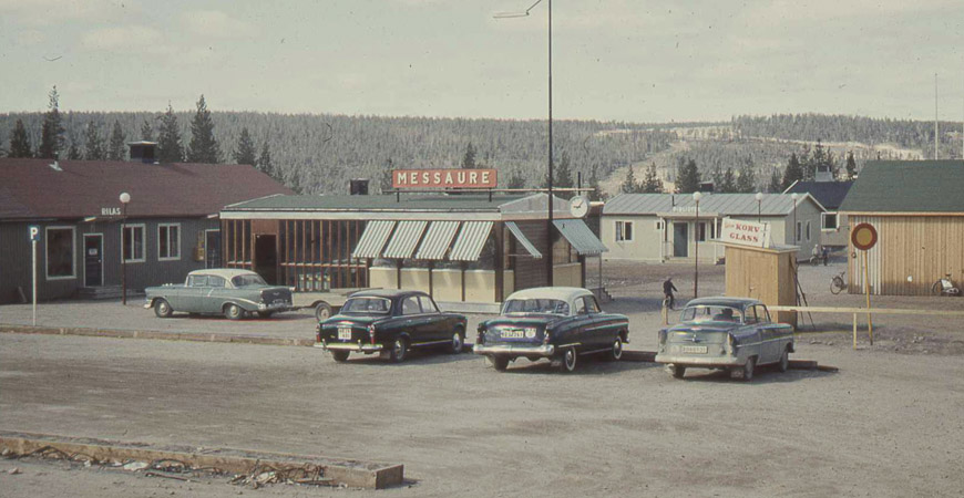 da-2015-000559-vf000021