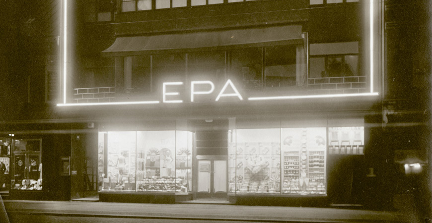 da1900-111-ahl000019