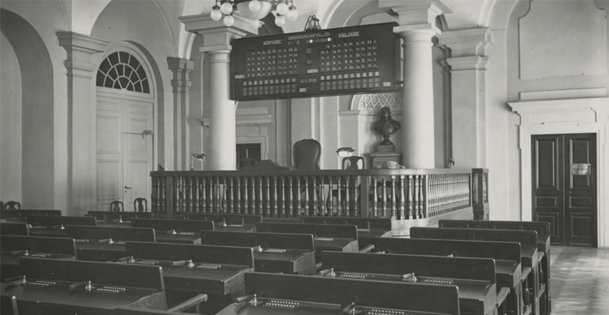 DA1900-11531-NAX000023