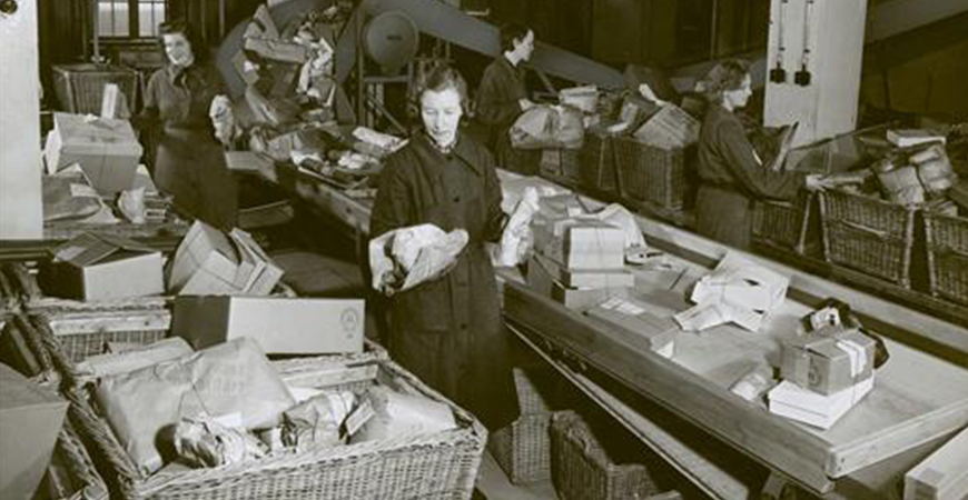 DA1900-151-AHL000039