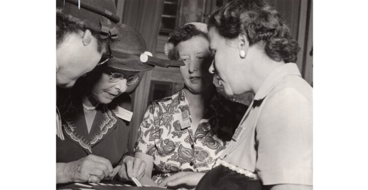 da1900-16317-skn001318