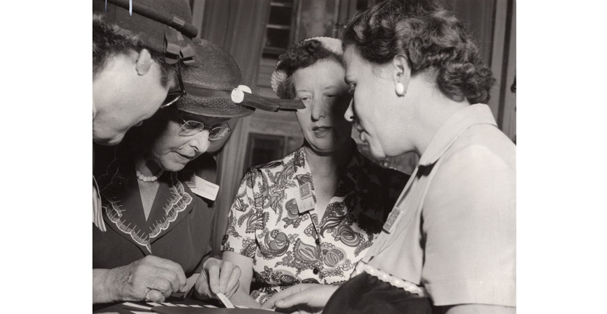 da1900-16317-skn001318