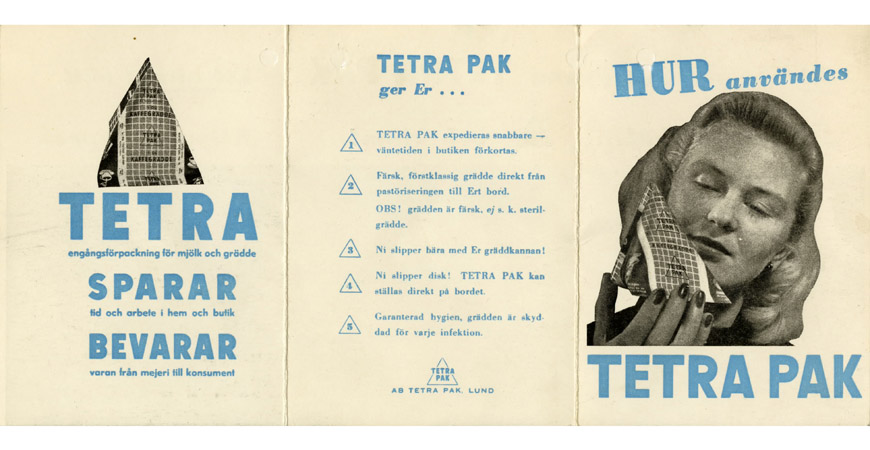 da1900-2496-arl000344