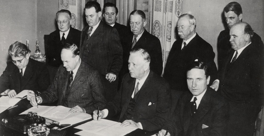 da1900-27001-snl000024