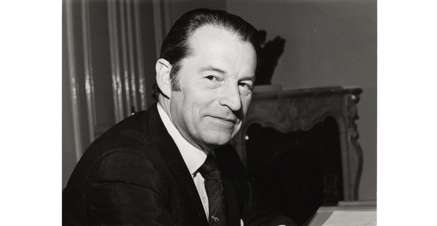 da1900-27016-snl000001