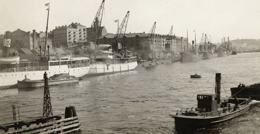 da1900-28288-fsf001480