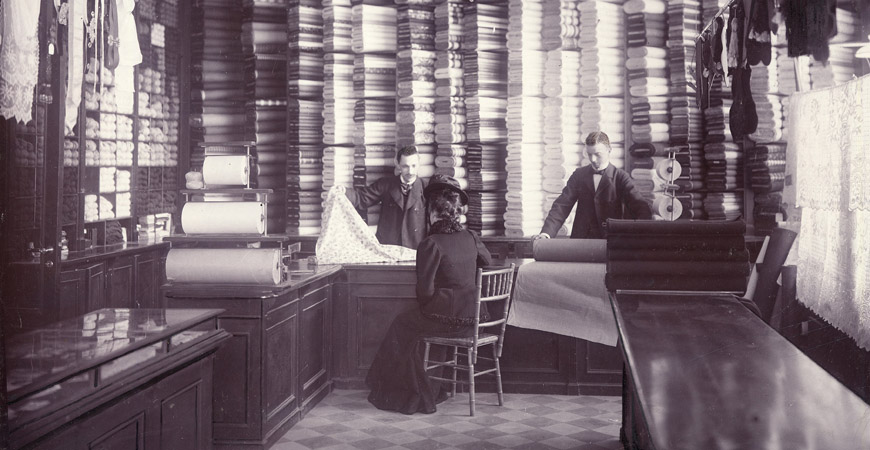 da1900-28587-fsf003503