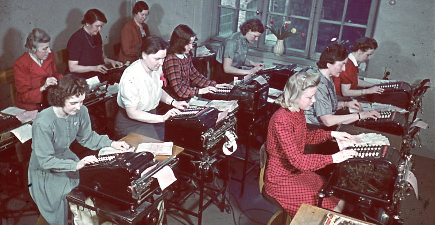 da1900-287-ahl000084