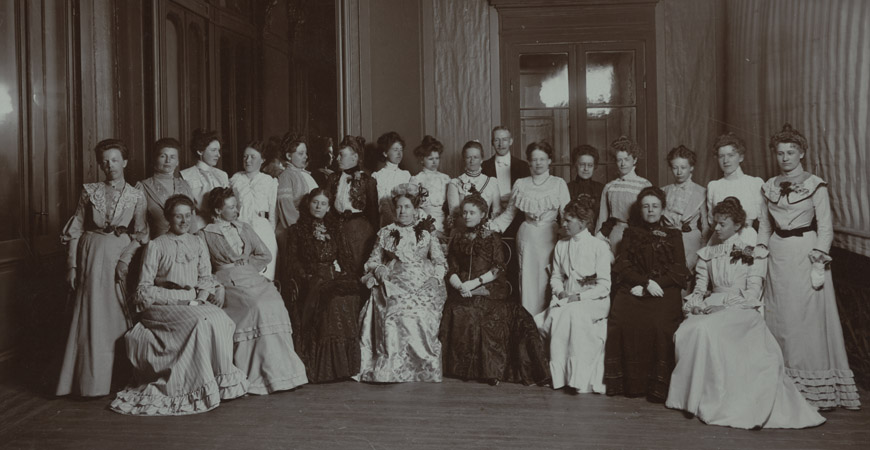 da1900-28965-fsf004604