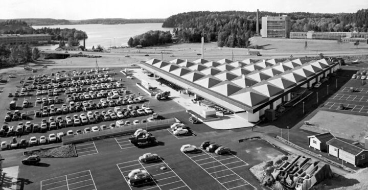 da1900-29617-kf000018