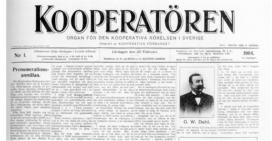 da1900-29647-kf000049