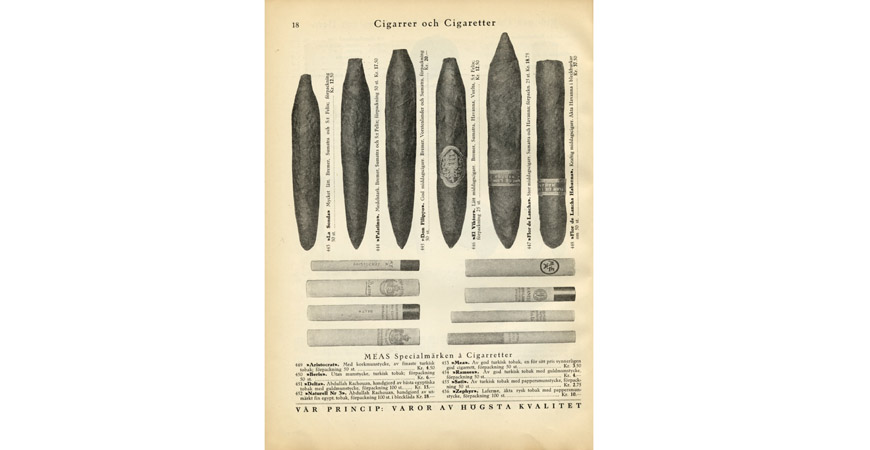 da1900-29941-mea000057