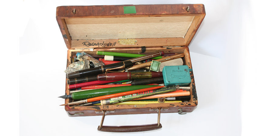 da1900-30610-rly000011