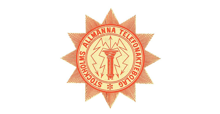 da1900-31130-lm010992